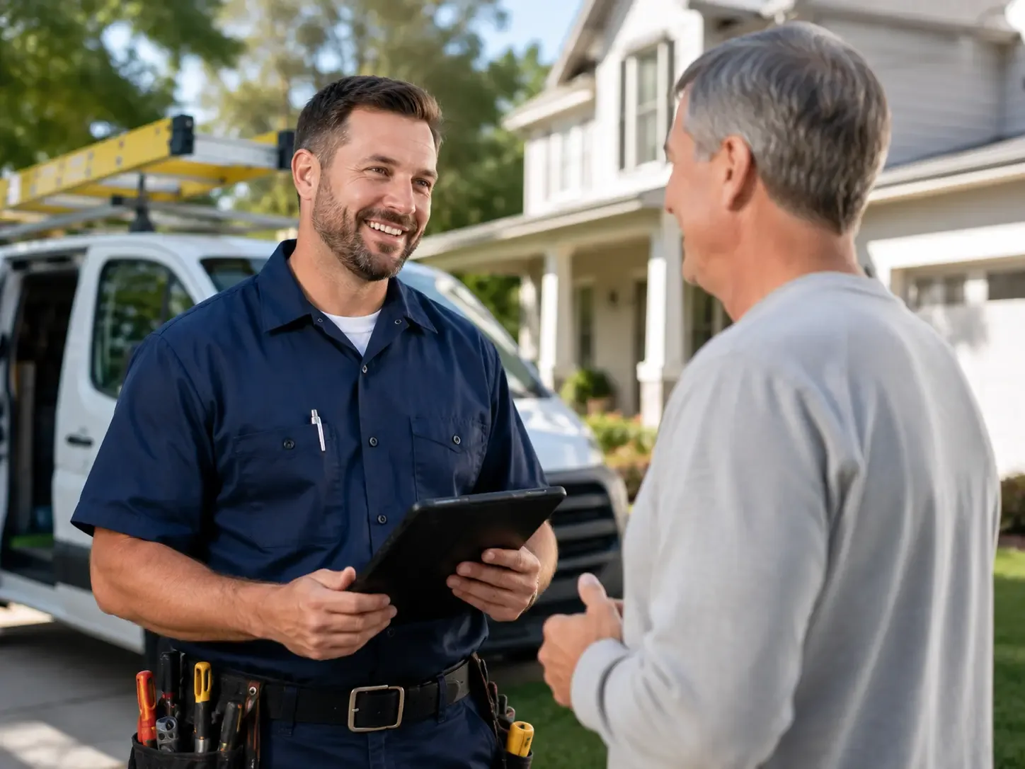 Whole Home Rewiring Pep, NM FAQs